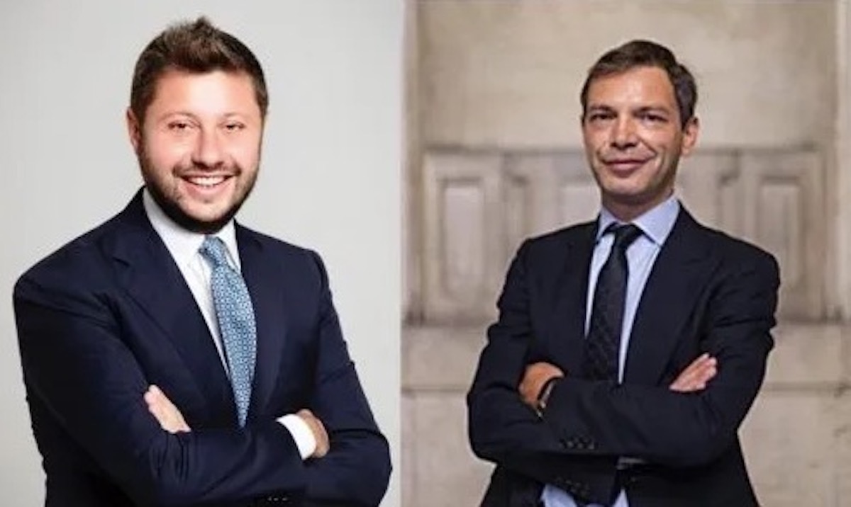 Censis e Ital Communications sulle agenzie di comunicazione in Italia Censis e Ital Communications sulle agenzie di comunicazione in Italia
