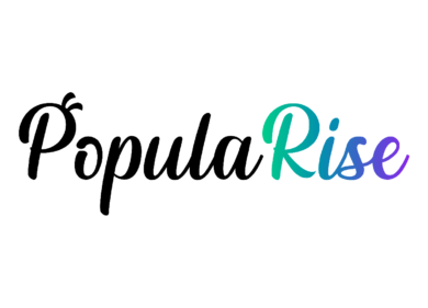 Grande successo per l’Investor Pitch di PopulaRise