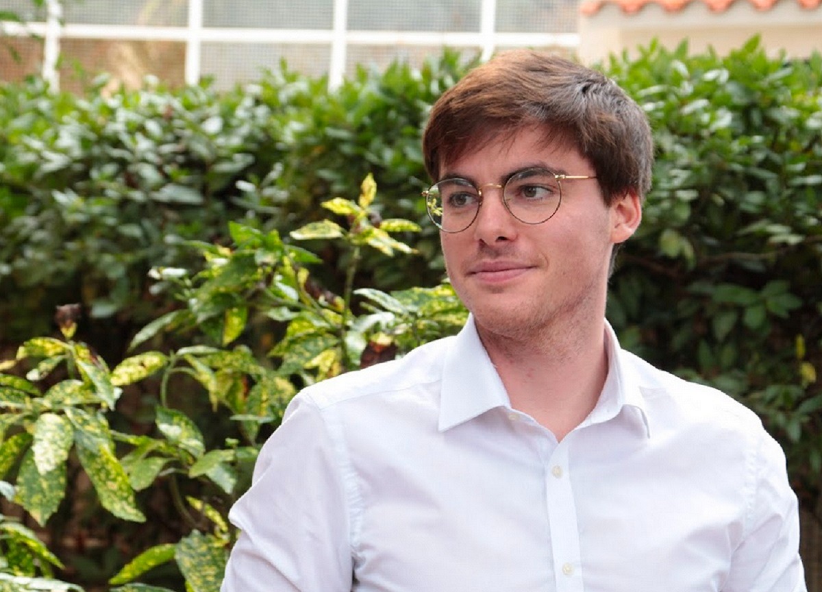 Paolo Romano: “Sostenibilità e crescita economica devono andare di pari passo” Paolo Romano: “Sostenibilità e crescita economica devono andare di pari passo”