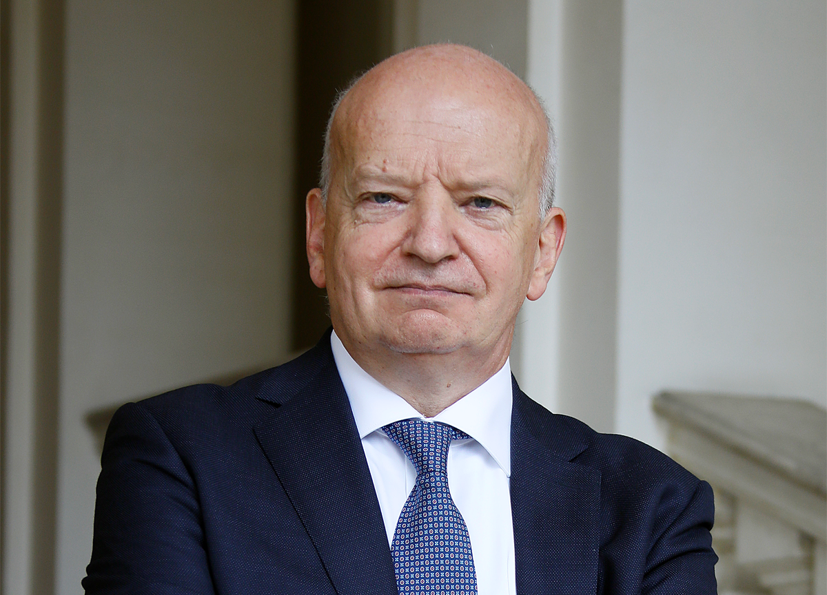 ESG: Intesa Sanpaolo incontra le PMI di Milano e Monza Brianza ESG: Intesa Sanpaolo incontra le PMI di Milano e Monza Brianza