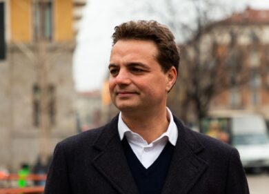 Altitonante (FI): “Lotta senza quartiere alle follie della Giunta Sala”