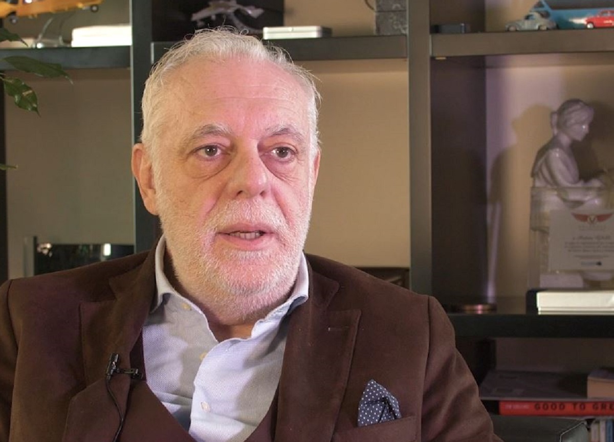 Gibelli (FNM): “Con Fili ricuciamo gli spazi urbani. Da Regione 210 milioni” Gibelli (FNM): “Con Fili ricuciamo gli spazi urbani. Da Regione 210 milioni”