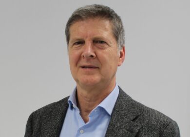 Italtel vende lo storico hub di Carini a Hightel Towers: nuova sede a Palermo