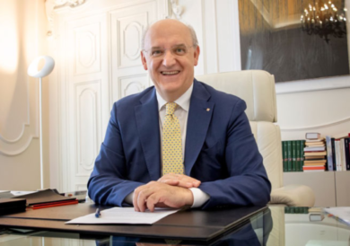 Banca di Asti archivia il 2022 in salita con 36,2 milioni di utili