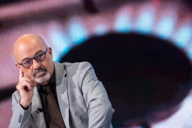 Il futuro di Roberto Cingolani: Leonardo, Giappone, Plenitude e…