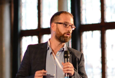 Ferpi, il neoeletto presidente Nani rinforza il team con tre nuove nomine