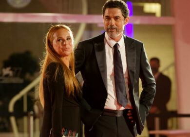 Gassman e l’insostenibile leggerezza della stanchezza, ma arriva l’energia