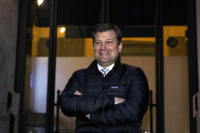 Iveco, ricavi a 14 miliardi, pronto buyback da 130 milioni: vola il titolo