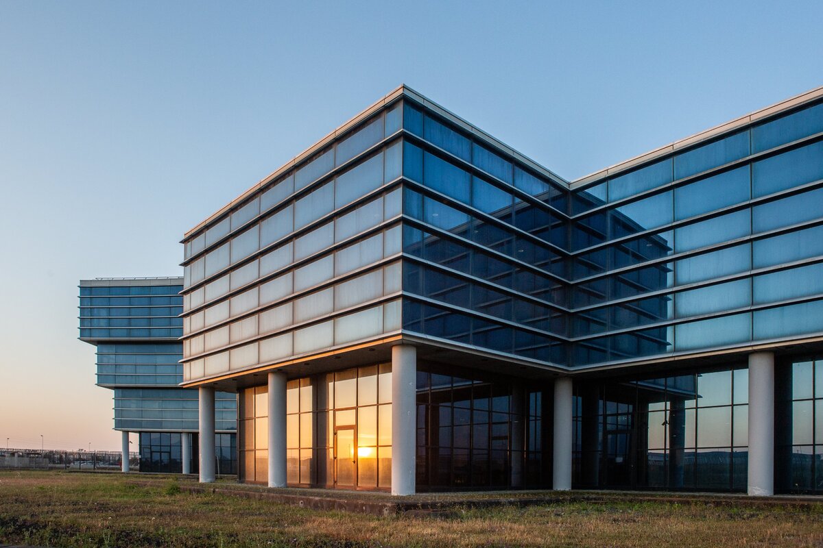 Enel, inaugurato a Catania 3Sun Gigafactory e nuovo polo energetico