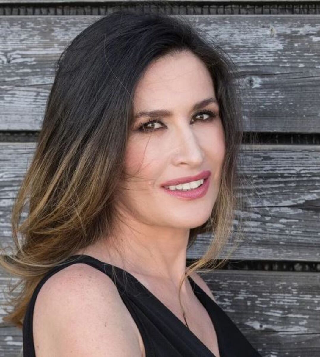 Ecco chi è la giornalista Rai Incoronata “Cora” Boccia. Tra laurea in anticipo e marito in politica Ecco chi è la giornalista Rai Incoronata “Cora” Boccia. Tra laurea in anticipo e marito in politica