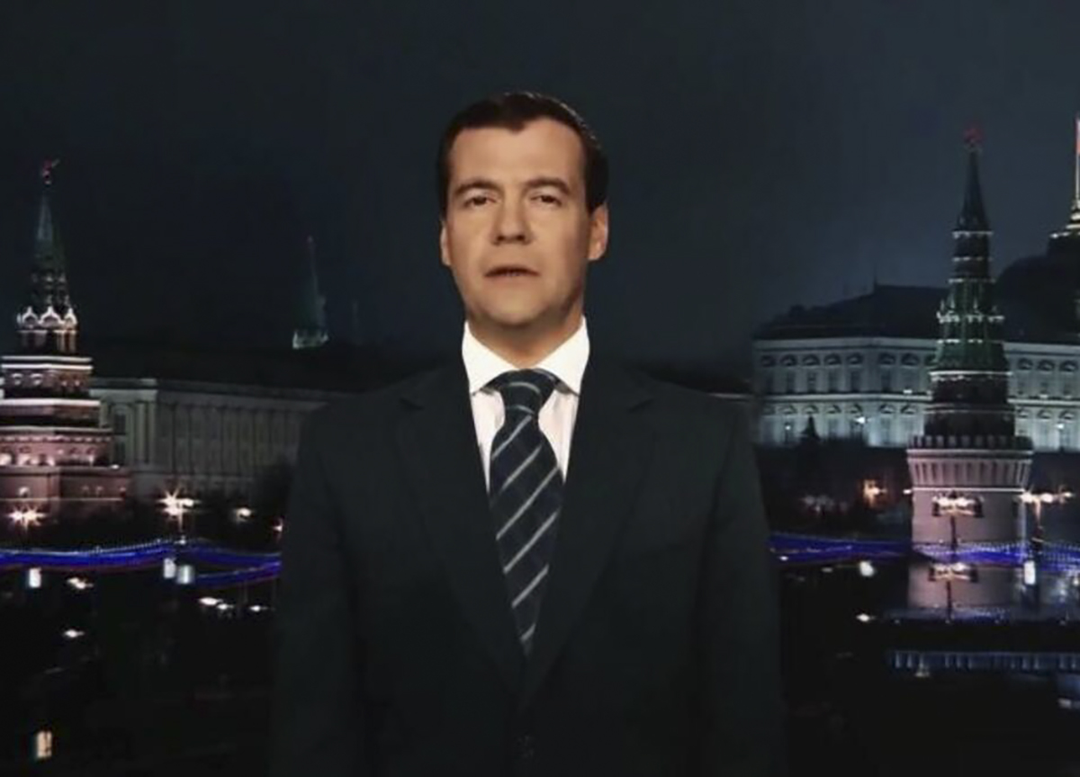 Ucraina, missili russi sorvolano lo spazio aereo Ue. Mosca: Biden “demente” Ucraina, missili russi sorvolano lo spazio aereo Ue. Mosca: Biden “demente”