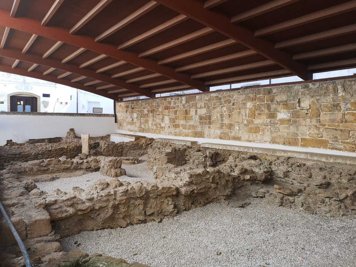 Puglia, a Mesagne il titolo di capitale della cultura e il premio di 300mila € Puglia, a Mesagne il titolo di capitale della cultura e il premio di 300mila €