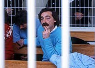 Semilibertà e volontariato in Rsa: la nuova vita dell’uomo che uccise Moro