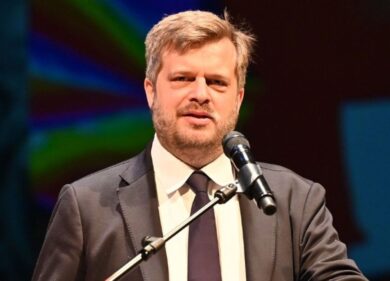 Lombardia, i candidati alle primarie a Milano per Majorino