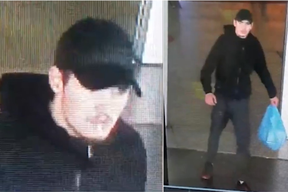 Termini, tentato omicidio: la Polizia censura, ai romani solo “buone notizie” Termini, tentato omicidio: la Polizia censura, ai romani solo “buone notizie”