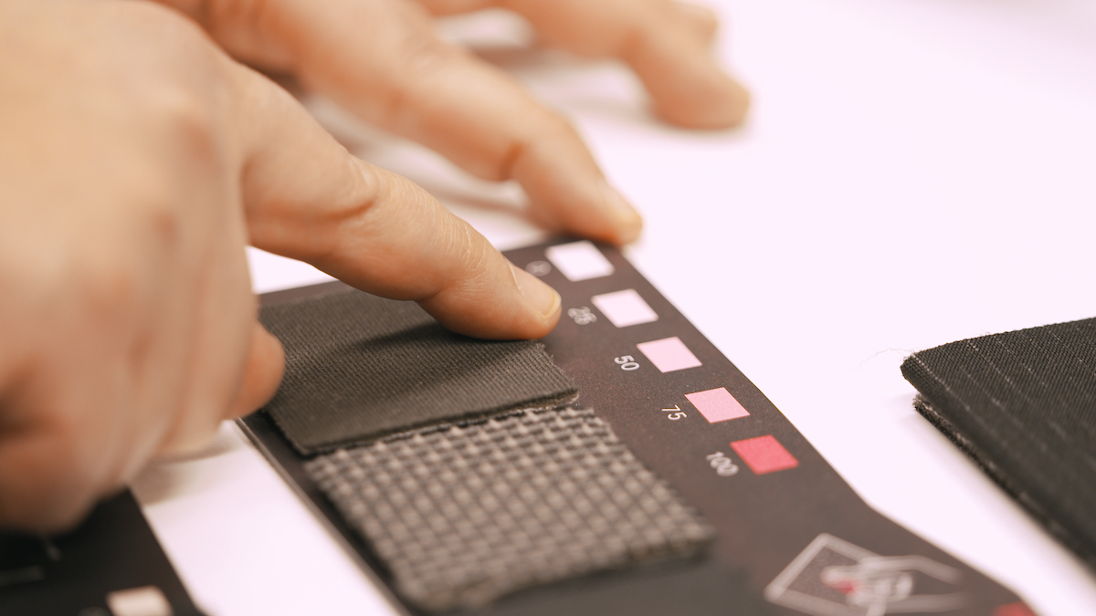 Renault:nel centro Technocentre nascono gli interni di Austral Renault:nel centro Technocentre nascono gli interni di Austral