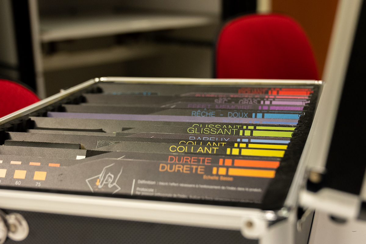 Renault:nel centro Technocentre nascono gli interni di Austral Renault:nel centro Technocentre nascono gli interni di Austral