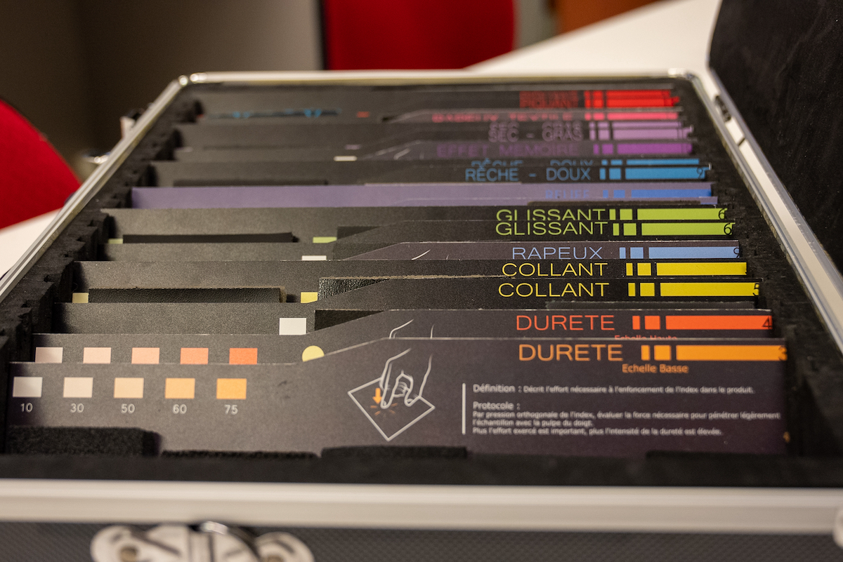 Renault:nel centro Technocentre nascono gli interni di Austral Renault:nel centro Technocentre nascono gli interni di Austral