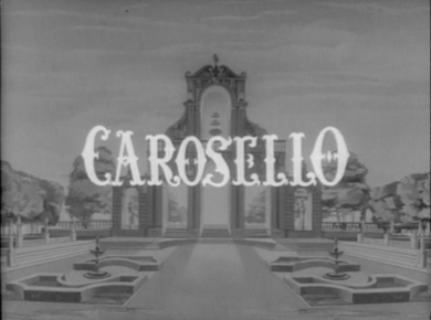 Rai amarcord, ecco le mitiche pubblicità di Carosello