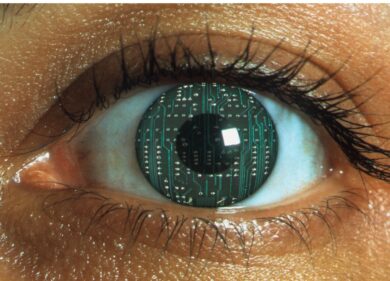 Identità Digitale Europea, il progetto UE per farci schiavi come i cinesi