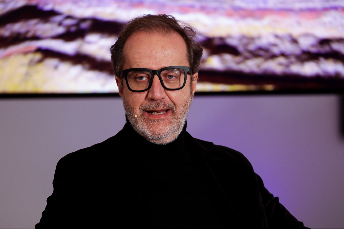 Sanremo, Coletta: “No a valutazioni politiche, attacchi omofobi una ferita” Sanremo, Coletta: “No a valutazioni politiche, attacchi omofobi una ferita”