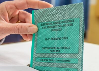 Elezioni regionali, exit poll alle 15. Secondo gli ultimi rumor a vincere è…
