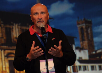 Procura, chiuse indagini su Onorato: “Depauperavano patrimonio Moby”