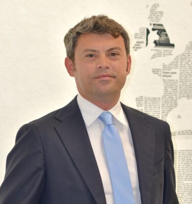 Arval chiude il 2025 in crescita e punta a 2 milioni di veicoli