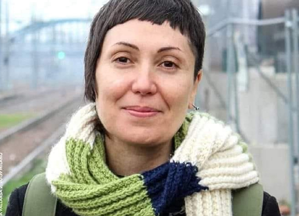 Lombardia, Ghidorzi: “Pensiamo a radicarci. La sinistra copia la destra” Lombardia, Ghidorzi: “Pensiamo a radicarci. La sinistra copia la destra”