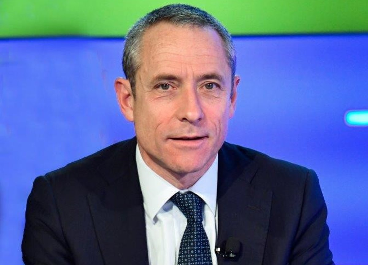 Poste, parte l’offerta luce e gas: prezzi e novità. Ecco chi ci guadagna Poste, parte l’offerta luce e gas: prezzi e novità. Ecco chi ci guadagna