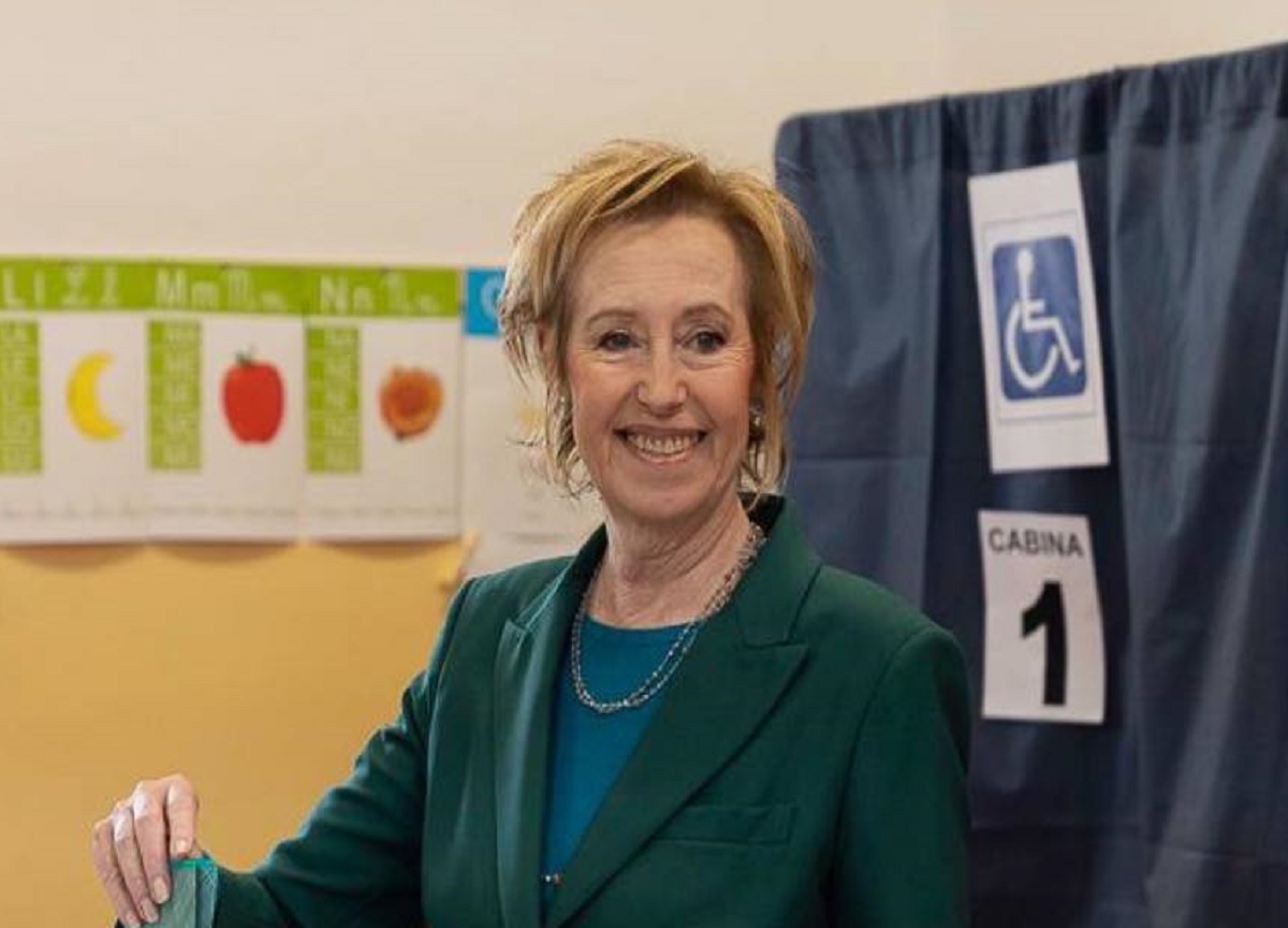 Regionali, i candidati al voto: scatti sui social e appelli