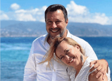 Regionali, Meloni non più sola al comando. Lega risorta. Cosa cambia ora