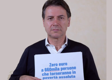 Regionali in Lazio e Lombardia: il M5S perde sempre, in coalizione o da solo