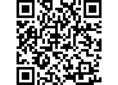 QR Code: cos’è, come funziona e per cosa si usa con PagoPA