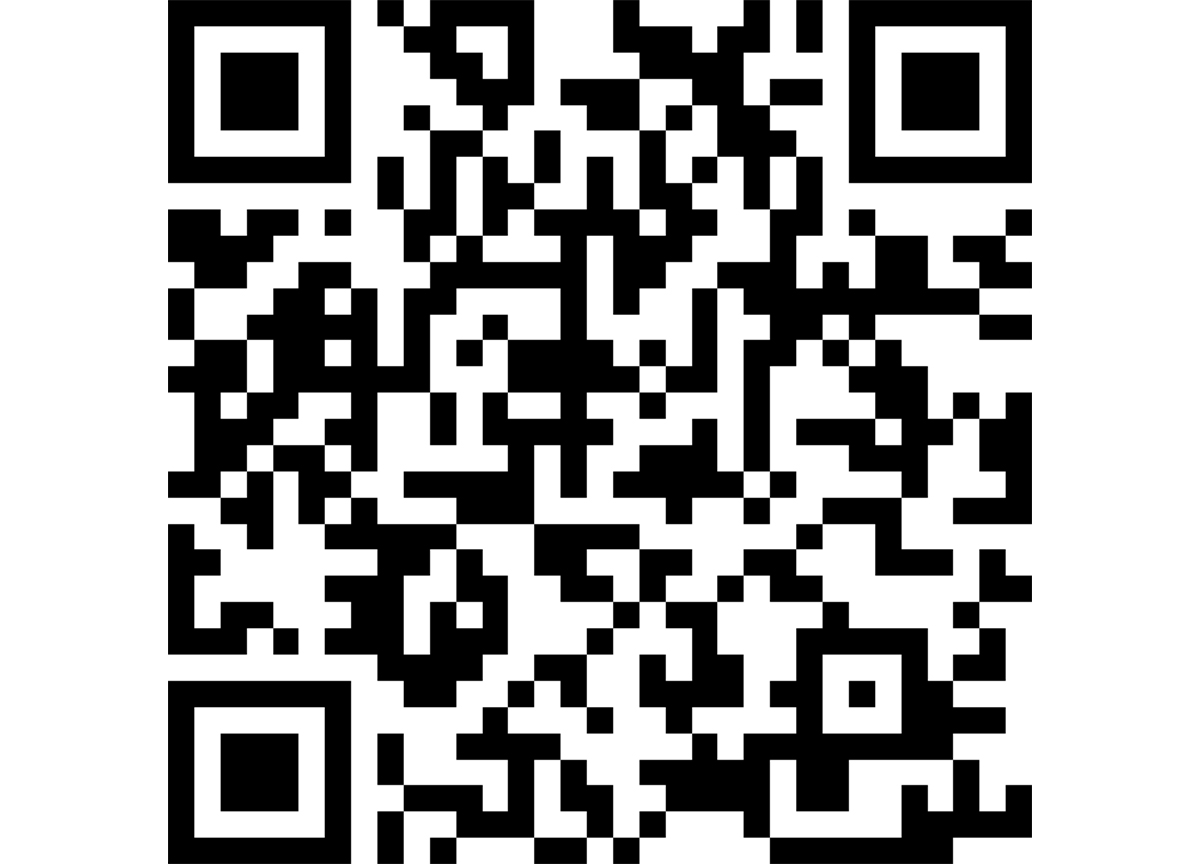 QR Code: cos’è, come funziona e per cosa si usa con PagoPA QR Code: cos’è, come funziona e per cosa si usa con PagoPA