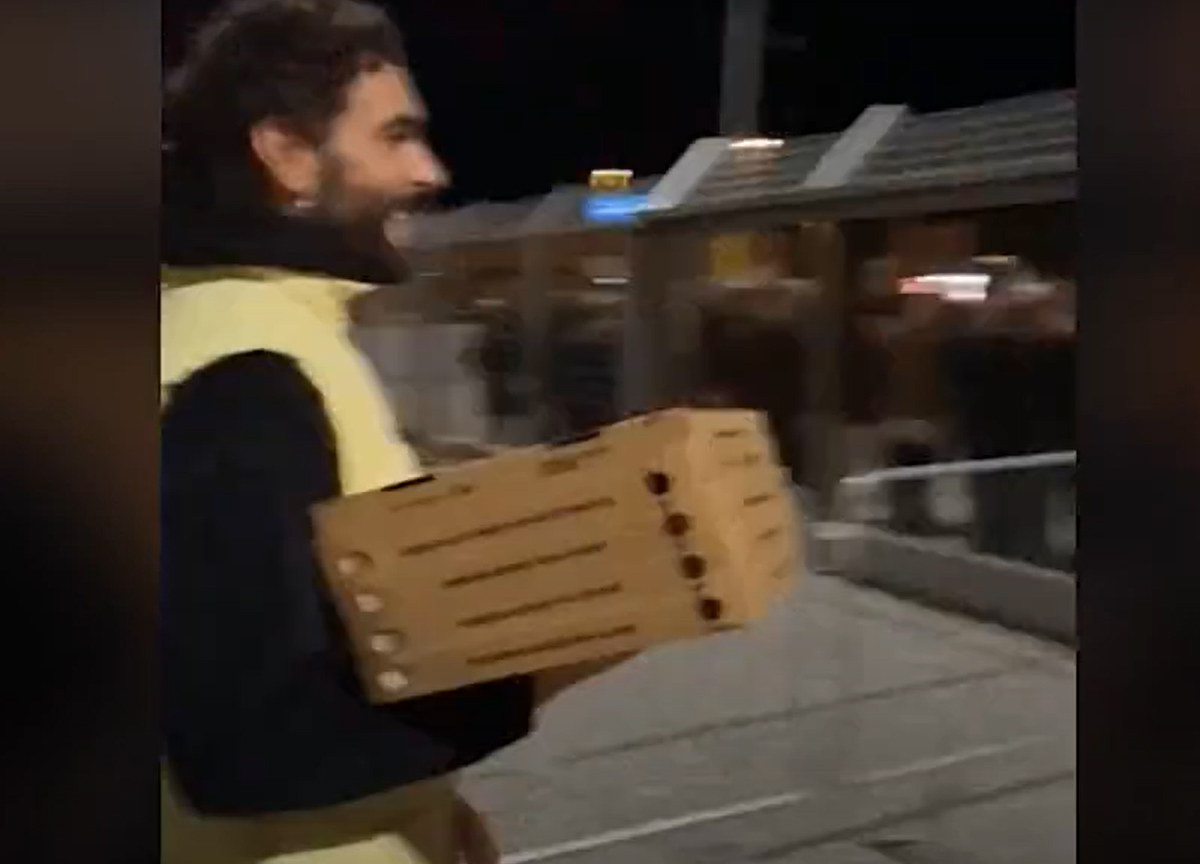 Marco Mengoni: “Soffro di disformismo”. Che cosa è la malattia e come si cura