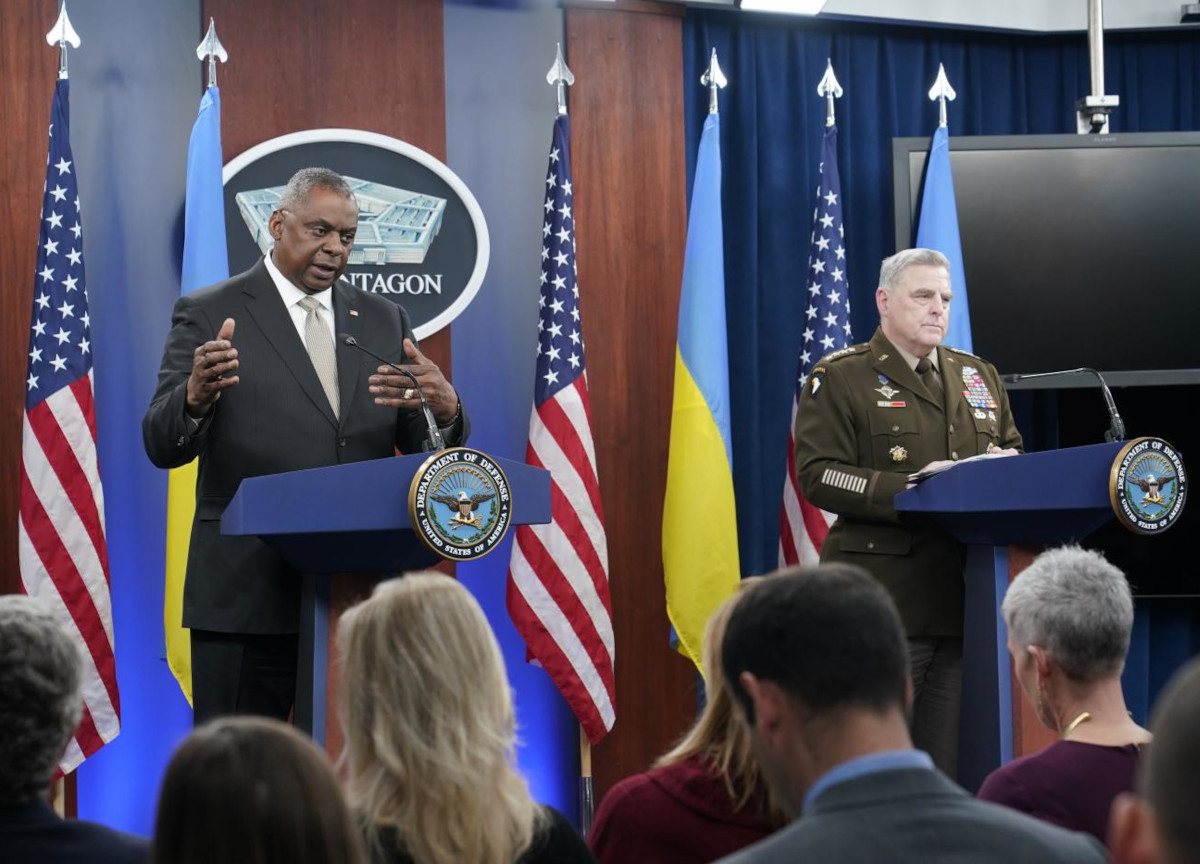 Clamoroso in Michigan, l’F-16 fallisce l’obiettivo “oggetto non identificato”