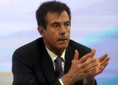 Enel, lanciato “Sustainability-Linked Bond” da 1,5 miliardi