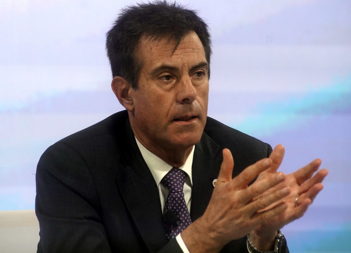 Enel, lanciato “Sustainability-Linked Bond” da 1,5 miliardi Enel, lanciato “Sustainability-Linked Bond” da 1,5 miliardi