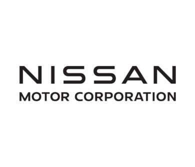 Nissan sostiene la crisi umanitaria in Turchia