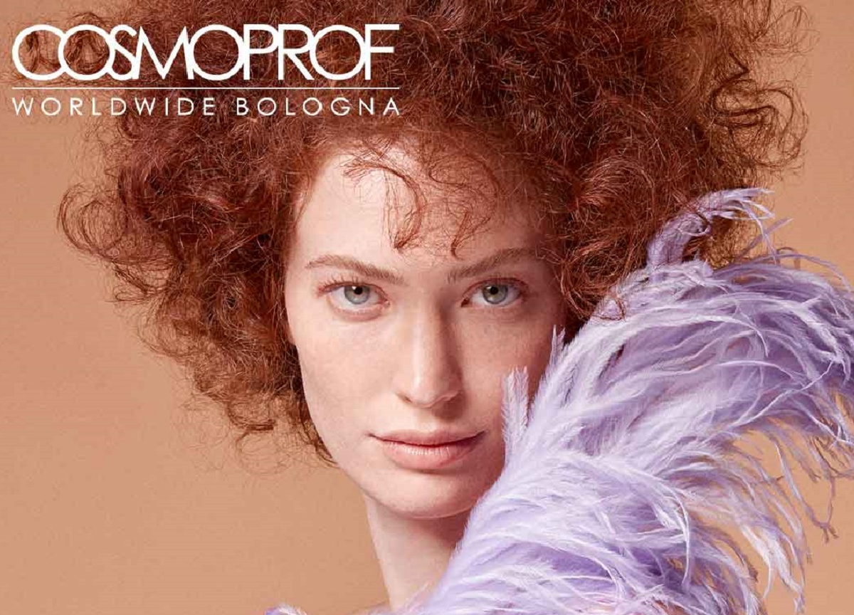 Cosmoprof, nel 2023 cresce ancora: oltre 2900 aziende da 64 Paesi Cosmoprof, nel 2023 cresce ancora: oltre 2900 aziende da 64 Paesi