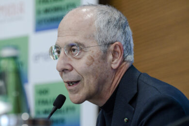 Enel colloca un Sustainability-Linked bond da 1,5 miliardi: boom di richieste