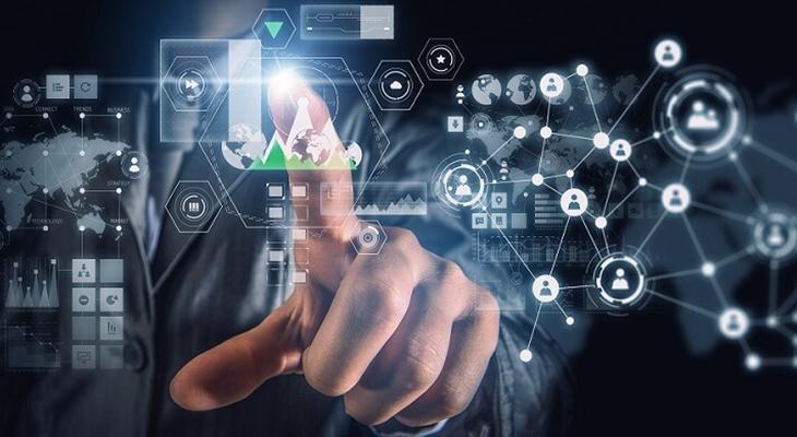 OSINT – Investigazioni su fonti “aperte” OSINT – Investigazioni su fonti “aperte”