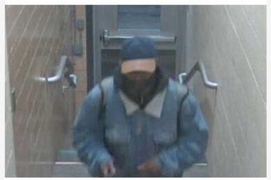 Usa, sparatoria in un campus in Michigan. Ci sono 3 morti e 5 feriti