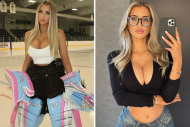 Serie A, un allenatore a rischio esonero: ore decisive. Al suo posto…