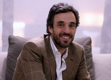 Fondazione Milano-Cortina, Grana Padano sponsor