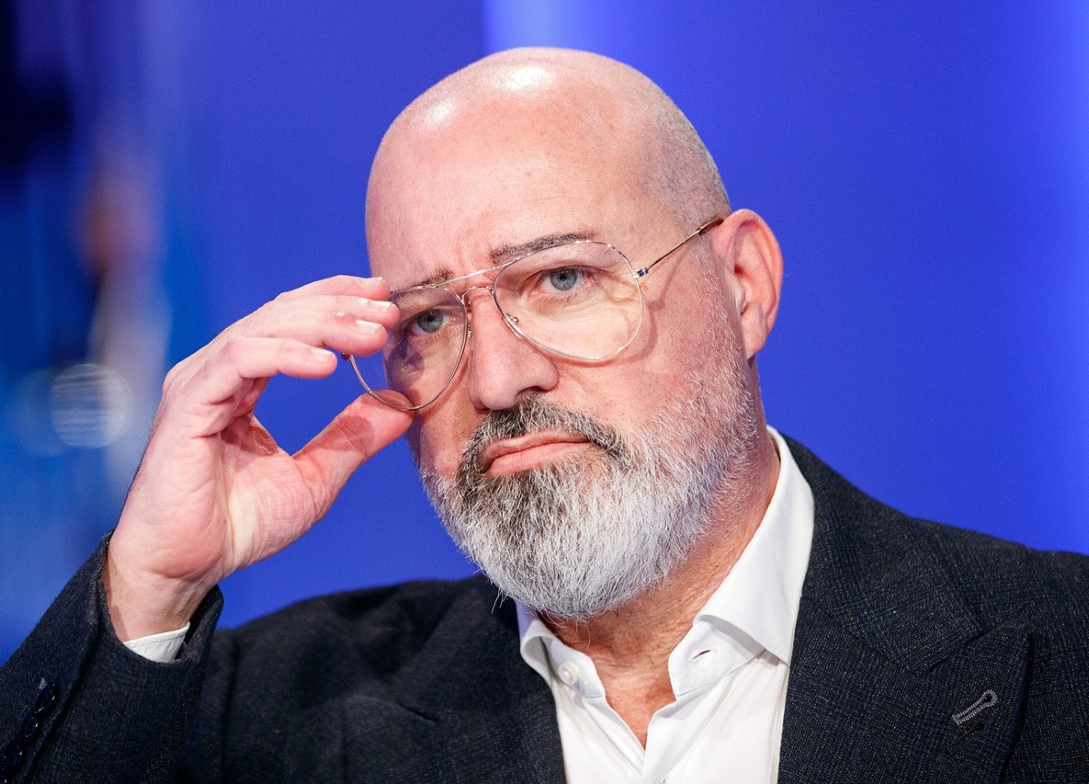 Regionali, Bonaccini: “Pd? Troppe sconfitte, serve un nuovo gruppo dirigente” Regionali, Bonaccini: “Pd? Troppe sconfitte, serve un nuovo gruppo dirigente”