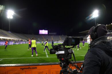 Calcio e integratori, cosa c’è da sapere e quali è consigliato utilizzare
