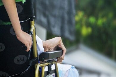 Imperia, Botte contro gli anziani in una Rsa. In manette dieci persone