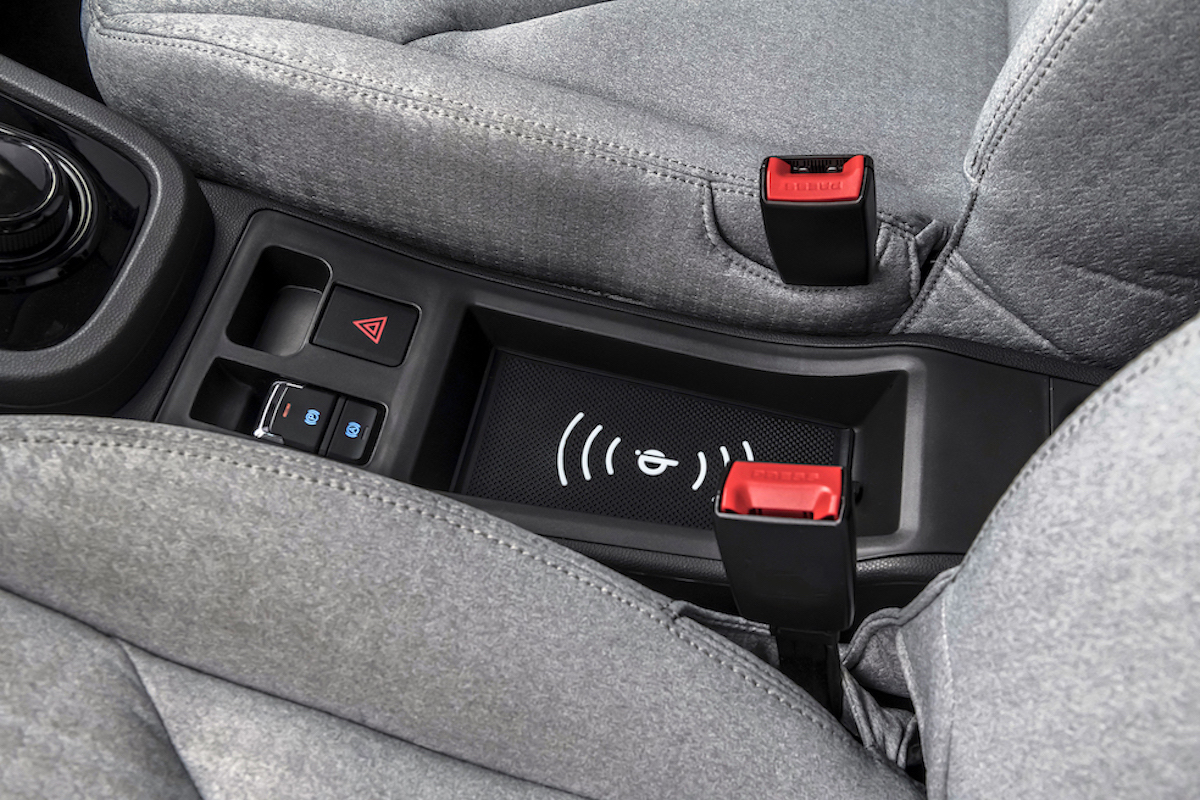 DR 1.0 EV, la prima city car 100% elettrica made in Italy DR 1.0 EV, la prima city car 100% elettrica made in Italy
